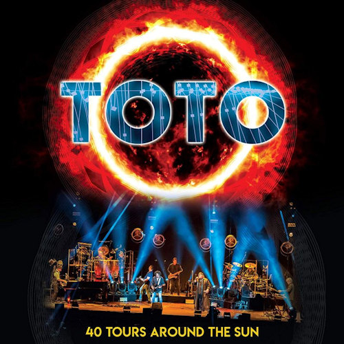 TOTO - 40 TOURS AROUND THE SUNTOTO - 40 TOURS AROUND THE SUN.jpg